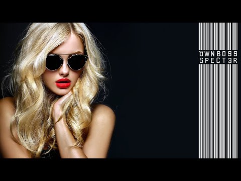 Öwnboss, SPECT3R - Come Over