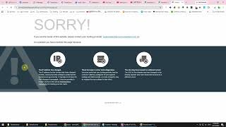 Best GUI Web Vulnerability Scanner for Beginners | Easy Ethical Hacking Tutorial