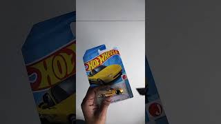 91 mazda mx-5 miata  #automobile #hotwheelsindia #hotwheels #minicar #diecast #hotwheelscollection