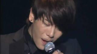 Park Hyo Shin - Yearning 동경