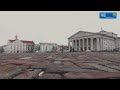 Чернігів – місто генераторів: життя бізнесу в умовах відключень електрики