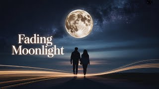 Fading Moonlight @AllVibesMusic