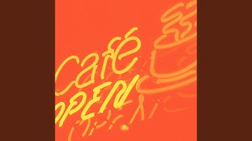 Pulsating Moods for Breakfast Buffet