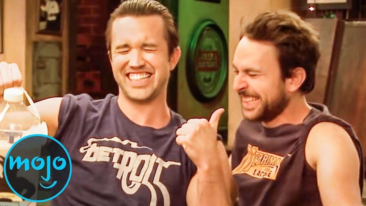 Mcpoyles