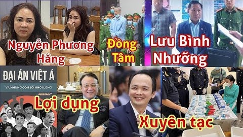 Sĩ quan chính trị là gì năm 2024