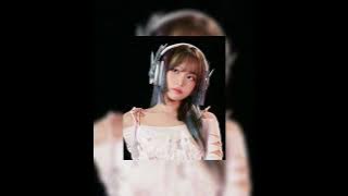 Perfect night - Lesserafilm ( SPED UP )