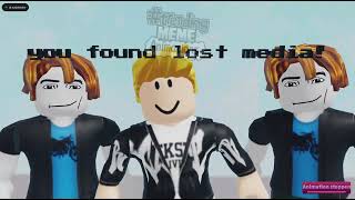 Roblox_20260604184657 - YouTube
