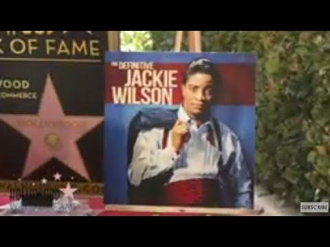 ❤️JACKIE WILSON❤️🌟(Live Rare) "Everyday"🌟(with Della Reese and George Kirby)🌟year 1974🌟#jackiewilson