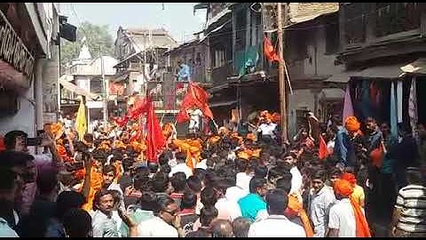 sardar patel jayanti 2018... @t Raver jay Sardar veer Gurjar