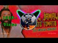 Jamal kudu x tomato tomato  check vibration mix  dj sujal remix  rk  djsujalremix