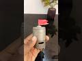 DC moter speed test#shorts