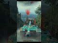 Grille 15 ramming , shoot , ramming , ramming goodbye to the enemy #shorts #wot
