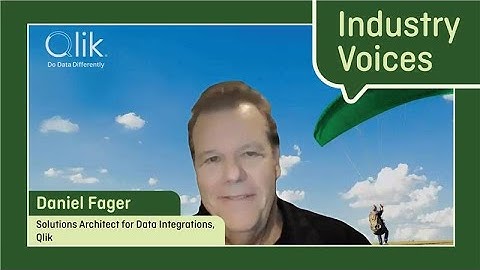 The Building Blocks of a Strong Data Foundation