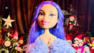 Viewer Requested Details Video on The 24” Kylie Jenner Bratz Doll