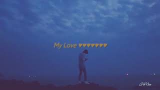 DEMO.4 by KIM HANBIN (김한빈 비아이) [SUB INDO] | Lirik Terjemahan | Hangeul 가사