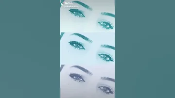 سميرة توفيق المدقدق 