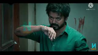 master interval bgm