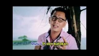 ANROYS  sasampan indak sagamang REMIX