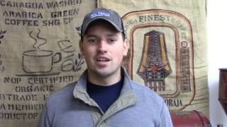 Moonshine Medicine
