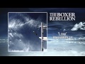 The Boxer Rebellion - Low