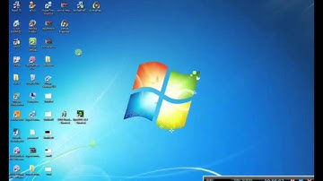 Thử nghiệm giám sát quét cổng Nmap sử dụng Arcsight HP