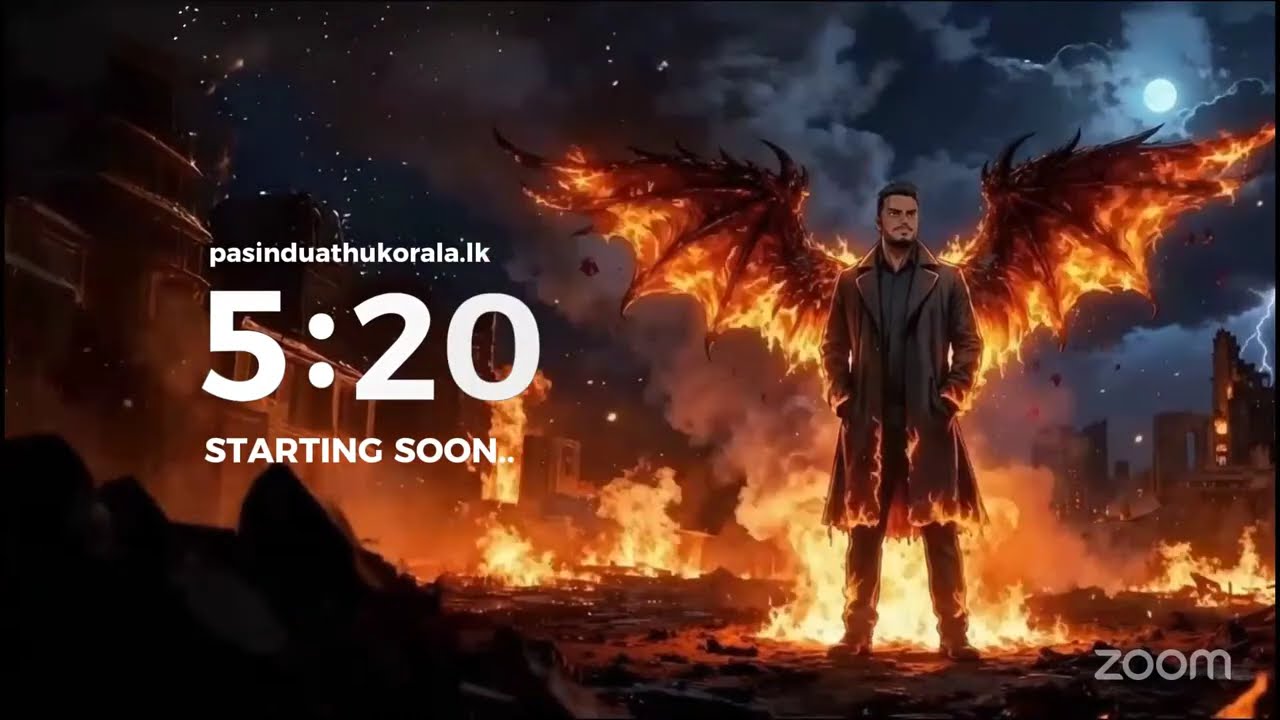 2026 AL SPECIAL MEETING WITH STUDENT UPDATE 1.0 ✅