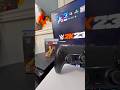 Wwe 2k23 : PlayStation 5 #gaming #fyp #foryou #foryoupage #shorts