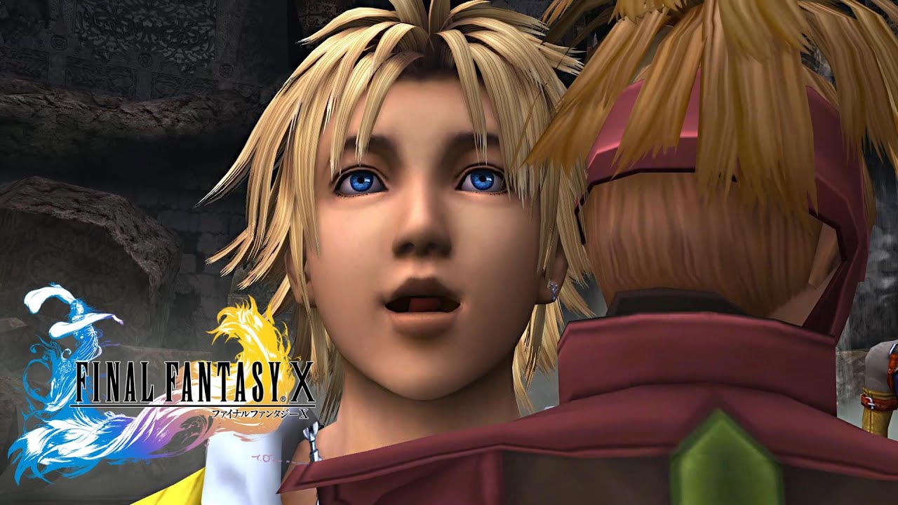 ffx-2-youtube
