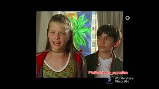 Wer Erinnert Sich Noch An Der Folge? Örner