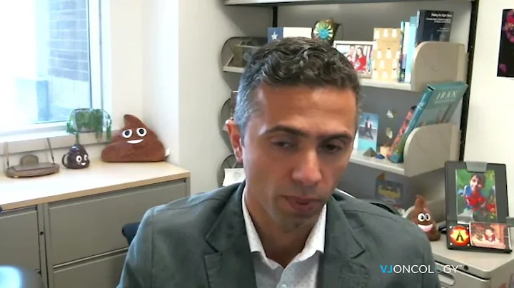 Evaluating the role of gut and tumor microbiome in melanoma immunotherapy