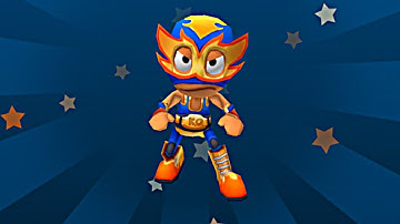 Beach Buggy Racing 2 - Gameplay Walkthrough Part 19 - New Driver: El Zipo - Benny (iOS, Android)