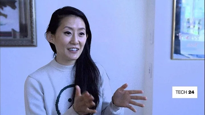 AI race gathers pace, with unveilings from Google, Microsoft, OpenAI and Baidu • FRANCE 24 English