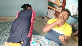 Prank For Wiferelive From The Job Babysa Life Travel