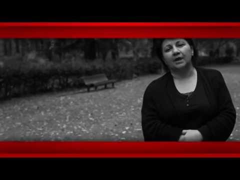 ერთი წუთი მაესტროზე - ლელა ჯანაშია