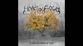 Heart of Gold: A Tribute to Woods of Ypres (2013)