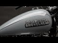 2026 Harley Shovelhead Revival: What’s Really Changed?