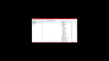 Converting pdf map to tiff               #georeferencing #tutorial #map #arcmap