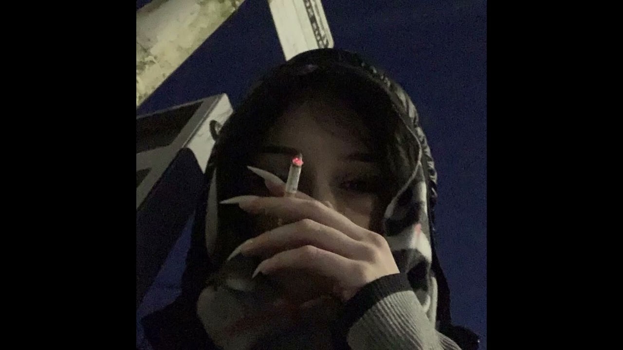 (free for profit) Destroy lonely + clayco type beat "Crisis"