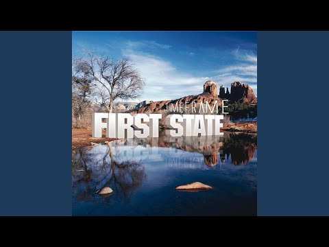 First State — Alter Ego