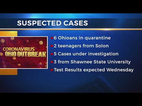 coronavirus-in-ohio