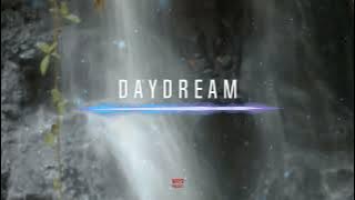 Daydream - Backsound Music Bali | NO copyright