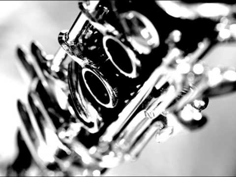 London Philharmonic Orchestra, Aly7 - Pequena Flor