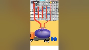 Drop and Explode: Soda Geyser Coca Cola & Mentos - Gameplay Walkthrough Levels 5-7 (Android) #shorts