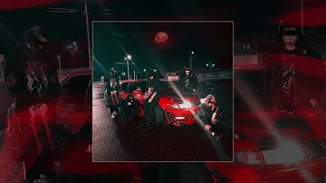 shadowraze, quiizzzmeow, Midix, jzxdx - JDM NFS (Официальная премьера трека)