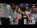 Kings vs. Oklahoma City Thunder Full Game Highlights | 10.28.25