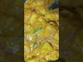 #shorts #viral #viralvideo #food #cooking #recipe #ytshorts #youtubeshorts #foodie