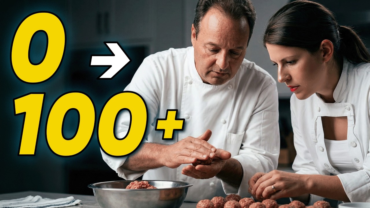 How He Scaled a Multifamily Portfolio From 0 to 100+ Units