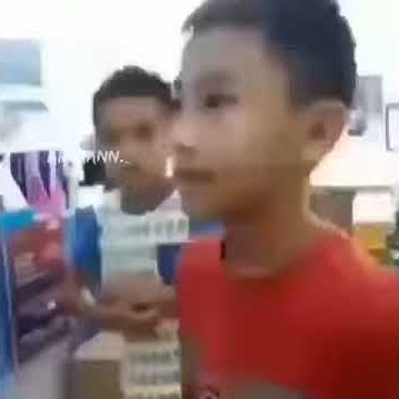 Kami nak beli alok 99 diamond