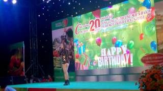 WP 20151031 20 34 04 Pro
