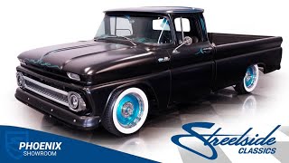 1962 Chevrolet C10  4637-PHX for sale | Charlotte, Atlanta, Dallas, Tampa, Phoenix, Nashville Sold 1962 Chevy C 10 For Sale In San Antonio Tx
